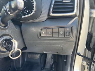 2021 Hyundai Tucson - Thumbnail