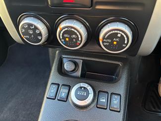 2013 Nissan X-Trail - Thumbnail