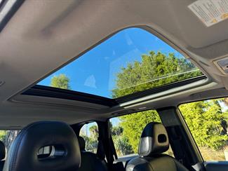 2013 Nissan X-Trail - Thumbnail