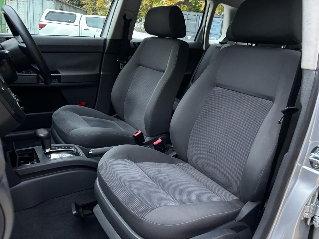 2006 Volkswagen Polo