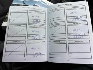 2021 Ford Ranger - Thumbnail