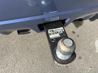 2014 Subaru XV - Thumbnail