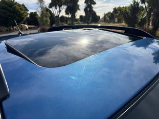 2014 Subaru XV - Thumbnail