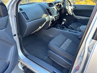 2013 Ford Ranger - Thumbnail