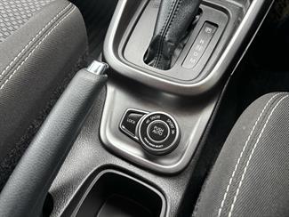 2020 Suzuki Vitara - Thumbnail