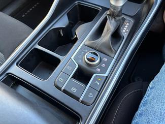 2021 Kia Sorento - Thumbnail