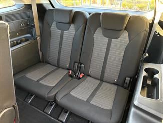 2021 Kia Sorento - Thumbnail