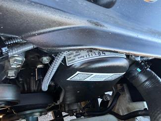 2014 Toyota Hilux - Thumbnail