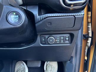 2024 Ford Ranger - Thumbnail