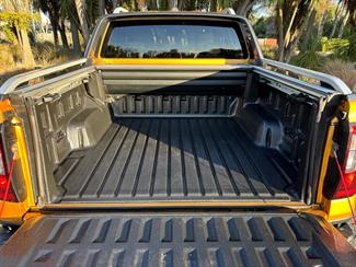 2024 Ford Ranger - Thumbnail