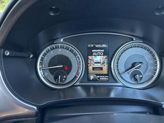 2019 Suzuki Vitara - Thumbnail