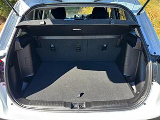 2019 Suzuki Vitara - Thumbnail