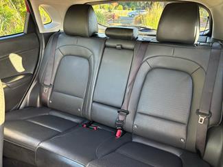 2019 Hyundai Kona - Thumbnail