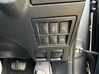2021 Toyota Hilux - Thumbnail