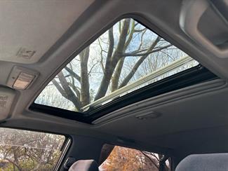 1996 Toyota Land Cruiser - Thumbnail