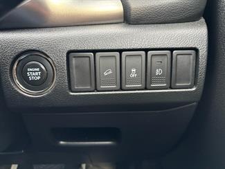 2020 Suzuki Vitara - Thumbnail