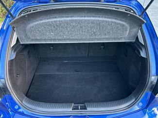 2007 Mazda Axela - Thumbnail