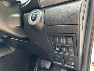 2022 Toyota Hilux - Thumbnail