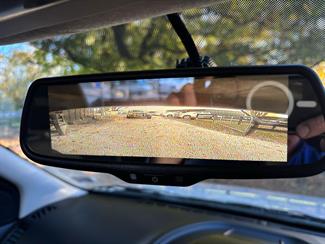 2015 Ford Ranger - Thumbnail