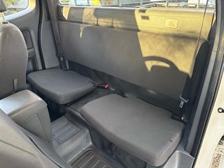2015 Ford Ranger - Thumbnail