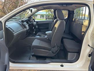 2015 Ford Ranger - Thumbnail