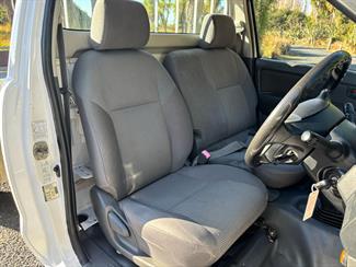2014 Toyota Hilux - Thumbnail