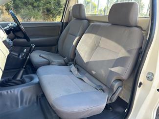 2014 Toyota Hilux - Thumbnail