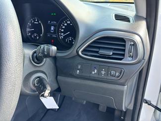 2020 Hyundai I30 - Thumbnail