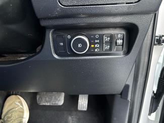 2022 Ford Ranger - Thumbnail