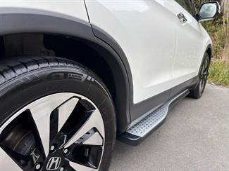 2016 Honda CR-V - Thumbnail